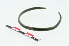 Foto von Bronzearmreif (NHMW-PRAE-025352)